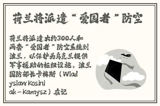 小东西几天没做喷的都是泡沫